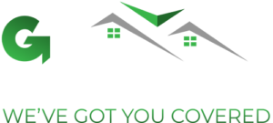 Go_roofing_logo