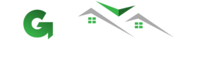 GO_ROOFING_WHT+WHToverTRANS