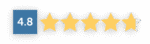 star-4-8